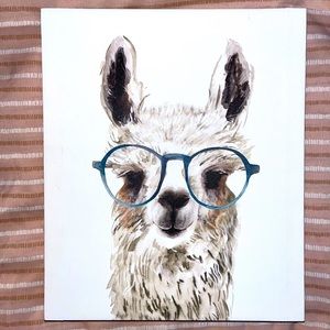 Art by Victoria Borges